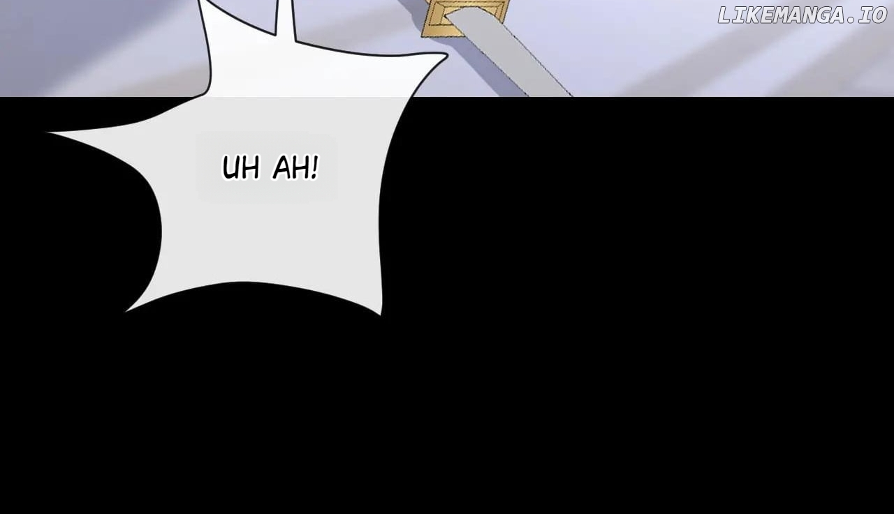 Quick Transmigration: The Host Wants To Die Chapter 166 - page 64